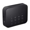 3.5mm Wired Wireless Stereo Bluetooth 4.0 Audio Adapter Music Sharing Device 1 in 3 Out for Music, Movies, Games view 4