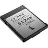 AV PRO CFexpress Type B Card | 512 GB view 3