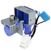 ENTERPARK NEW DA62-02360B Refrigerator Water Valve Replacement Part Replaces DA62-02291D PS4146914 2034646 and AP4926345 view 1