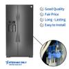 ENTERPARK NEW DA62-02360B Refrigerator Water Valve Replacement Part Replaces DA62-02291D PS4146914 2034646 and AP4926345 view 4