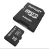 Patriot LX Series Micro SD Flash Memory Card 16GB view 4