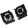 Deal4GO CPU & GPU Graphics Cooling Fan Replacement for Acer Nitro 5 AN515-55 AN515-57 AN517-52 AN517-54 PH315-54 PH315-53 view 3