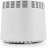 Verizon Router G3100 view 1