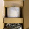 Verizon Router G3100 view 2