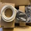 Verizon Router G3100 view 3