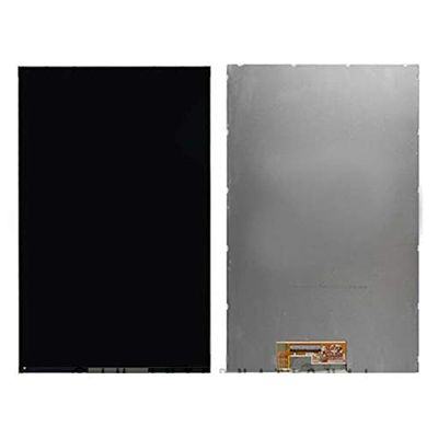 ePartSolution Replacement for Samsung Galaxy Tab A 8.0 SM-T385 T380 LCD Display Screen USA