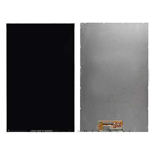 ePartSolution Replacement for Samsung Galaxy Tab A 8.0 SM-T385 T380 LCD Display Screen USA