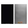 ePartSolution Replacement for Samsung Galaxy Tab A 8.0 SM-T385 T380 LCD Display Screen USA view 1