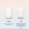 Google Nest WiFi Router 3 Pack ( One Router & Two extenders) 2ndGEneration 4x4 AC2200 Mesh Wi-Fi Routers with 6600 Sq Ft Coverage (Renewed) view 4