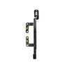 ePartSolution_ Replacement Part for Volume Button Flex Cable for iPad Mini 4th Gen A1538 A1550 USA view 1