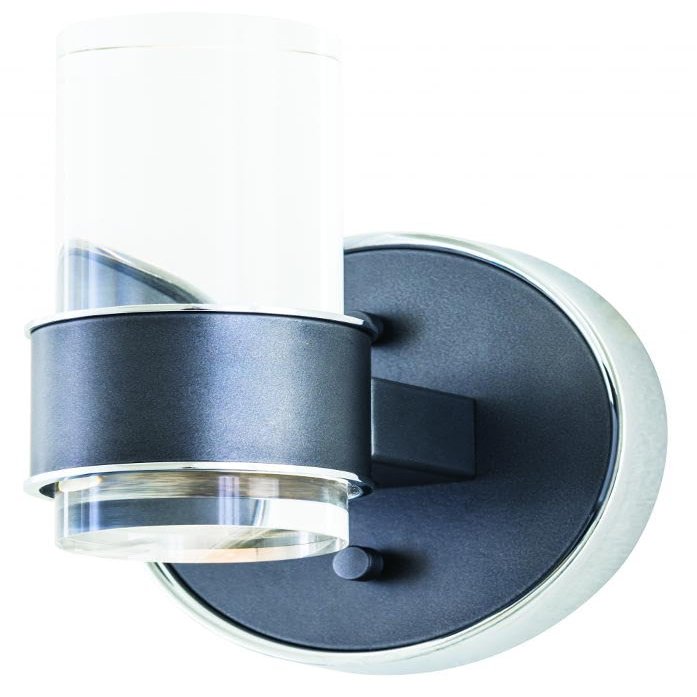 DVI Lighting Osprey 6.75 inch Wall Sconce