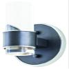 DVI Lighting Osprey 6.75 inch Wall Sconce view 1