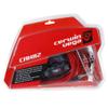 8 Gauge 2 Channel Amplifier Kit - CAK82 view 1