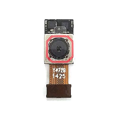 ePartSolution Replacement for LG G3 D850 D851 D855 VS985 Back Rear Main Camera Module Flex Cable USA