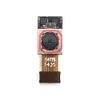 ePartSolution Replacement for LG G3 D850 D851 D855 VS985 Back Rear Main Camera Module Flex Cable USA view 1