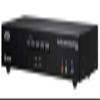 ATEN CS1844 4-Port True 4K HDMI Dual-View KVM Switch with Audio & USB 3.0 Hub view 1