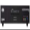 ATEN CS1844 4-Port True 4K HDMI Dual-View KVM Switch with Audio & USB 3.0 Hub view 3