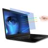 2 Pack 14" Laptop Screen Protector Eye Protection Anti Glare Anti Blue Light Screen Protector for 14 Inch with 16:9 Aspect Ratio Laptop view 1