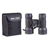 Mil-Tec Foldable Binocular 10x42 Black view 1