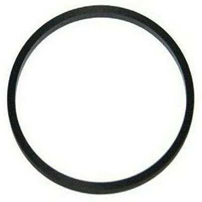 Rubber Belt (MD) Compatible with Sony Compact Disc MiniDisc Mini Disc Deck