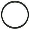 Rubber Belt (MD) Compatible with Sony Compact Disc MiniDisc Mini Disc Deck view 1