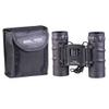 Mil-Tec Foldable Binocular Gen II 10x25 Black view 1