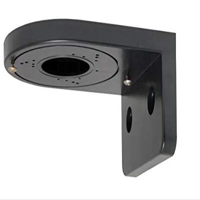 Speco Technologies CVCWMINDT Wall Mount for Dome Cameras, Bracket