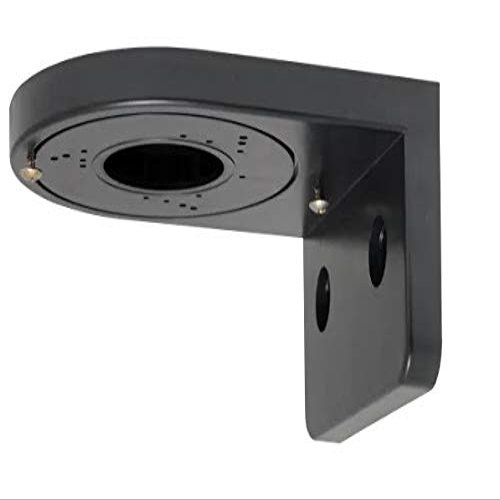 Speco Technologies CVCWMINDT Wall Mount for Dome Cameras, Bracket