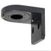Speco Technologies CVCWMINDT Wall Mount for Dome Cameras, Bracket view 1