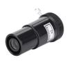 fosa1 Barlow Lens, 0.96 inch/24.5mm 3X Barlow Lens Lens for Astronomical Telescope eyepieces with Thread M42x0.75mm view 1