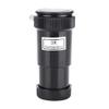 fosa1 Barlow Lens, 0.96 inch/24.5mm 3X Barlow Lens Lens for Astronomical Telescope eyepieces with Thread M42x0.75mm view 2