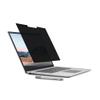 Kensington MagPro Elite Magnetic Privacy Screen for Surface Laptop 15" (K58362WW) view 1