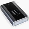 iStorage diskAshur DT2 256-bit 18TB | FIPS Level 3 Certified | Secure encrypted Desktop Hard Drive | Password Protected view 2