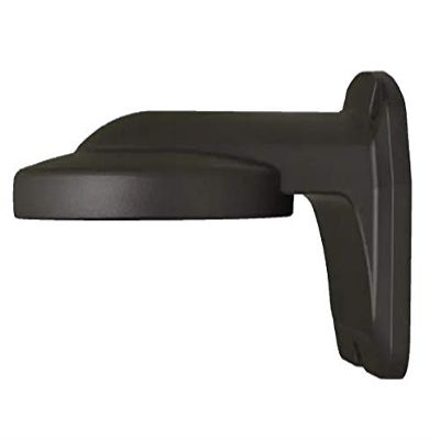 Speco Technologies INT4WM Wall Mount for Dome Cameras, Bracket