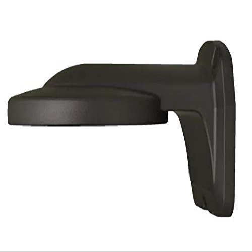 Speco Technologies INT4WM Wall Mount for Dome Cameras, Bracket