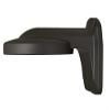 Speco Technologies INT4WM Wall Mount for Dome Cameras, Bracket view 1