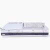 Sony SLV-D360P DVD Player / Video Cassette Recorder Combination 4-Head Hi-Fi VHS Player / CD Player W/ Progressive Scan, DTS Digital Out. (Renewed) view 1