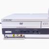 Sony SLV-D360P DVD Player / Video Cassette Recorder Combination 4-Head Hi-Fi VHS Player / CD Player W/ Progressive Scan, DTS Digital Out. (Renewed) view 2