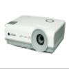 ViviTek D859 DLP Projector 3600 ANSI HD HDMI 1080i w/Remote view 1