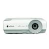 ViviTek D859 DLP Projector 3600 ANSI HD HDMI 1080i w/Remote view 2
