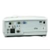 ViviTek D859 DLP Projector 3600 ANSI HD HDMI 1080i w/Remote view 3