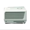 ViviTek D859 DLP Projector 3600 ANSI HD HDMI 1080i w/Remote view 4