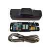 24G Universal Microwave Radar Sensor Motion Probe Detector for Automatic Door view 1