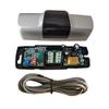 24G Universal Microwave Radar Sensor Motion Probe Detector for Automatic Door view 2
