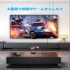 Sniokco USB C to HDMI Adapter, High Speed 4K USBC to HDMI Cable for Thunderbolt 3/4, HDMI to USB C Adapter with iPhone 16 15 Pro Max MacBook Pro Air iPad Pro iMac Galaxy S XPS Surface Book 3 and More view 2