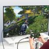 chenyang USB C to DisplayPort Monitor Adapter Support 4K@60Hz for Tablet Phone Laptop view 4