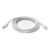 3GO Black, Mini DISPLAYPORT/M-MDP/M 2.0M 4K Cable view 1