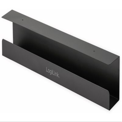 Logilink CAB0070 Cable Management System Under-Sink