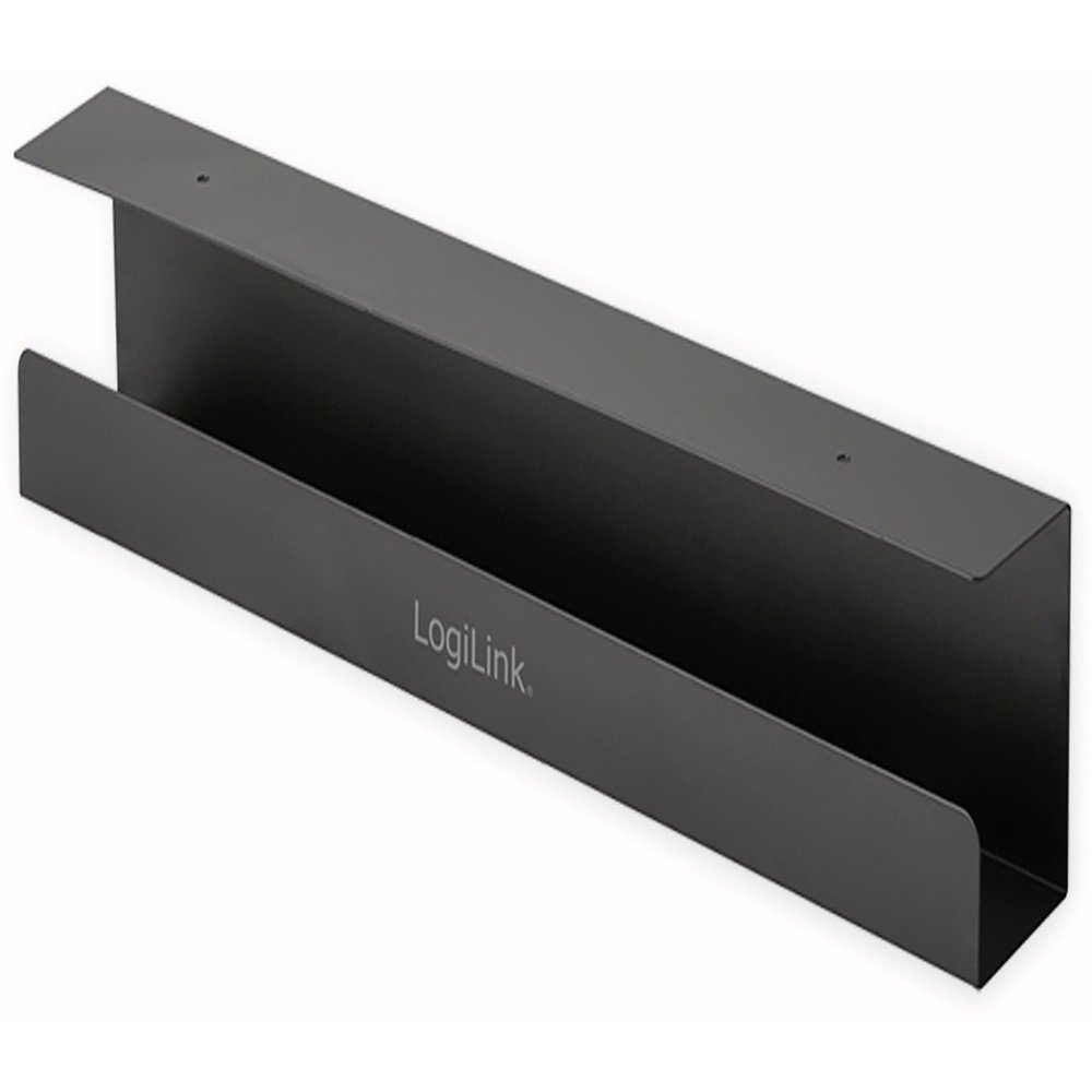 Logilink CAB0070 Cable Management System Under-Sink