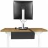 Logilink CAB0070 Cable Management System Under-Sink view 2
